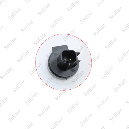 Washer Reservoir With Pump Front 289105AA0A NEW For 2015-18 Nissan Murano