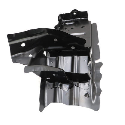 For Toyota Camry 2018 2019-2022 Radiator Support Bracket Right 5702306010