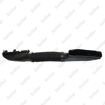 For 2014-20 Mercedes-Benz GLA250 CLA250 Air Cleaner Intake-Inlet Duct Tube Hose