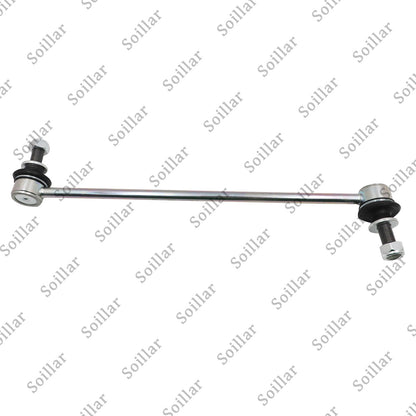 4882002110 Front Sway Bar Stabilizer End Link for Toyota Corolla 2019-2023