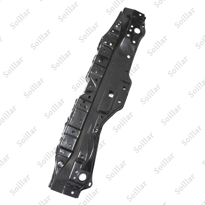 Set of 1 Radiator Support Tie Bar For Lexus IS250 2014-2015 IS350 2014-2021
