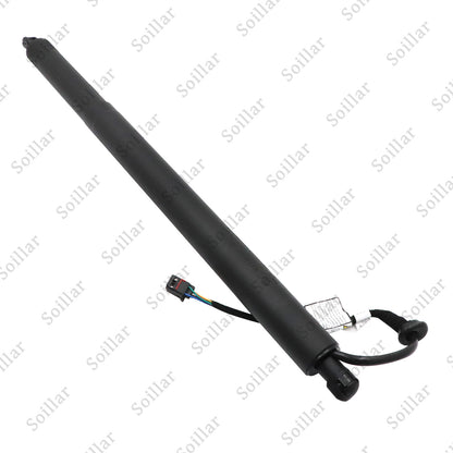 NEW 1PCS 81831S1100 DRIVE UNIT PWR T/GATE LH Fits For Hyundai Santa Fe