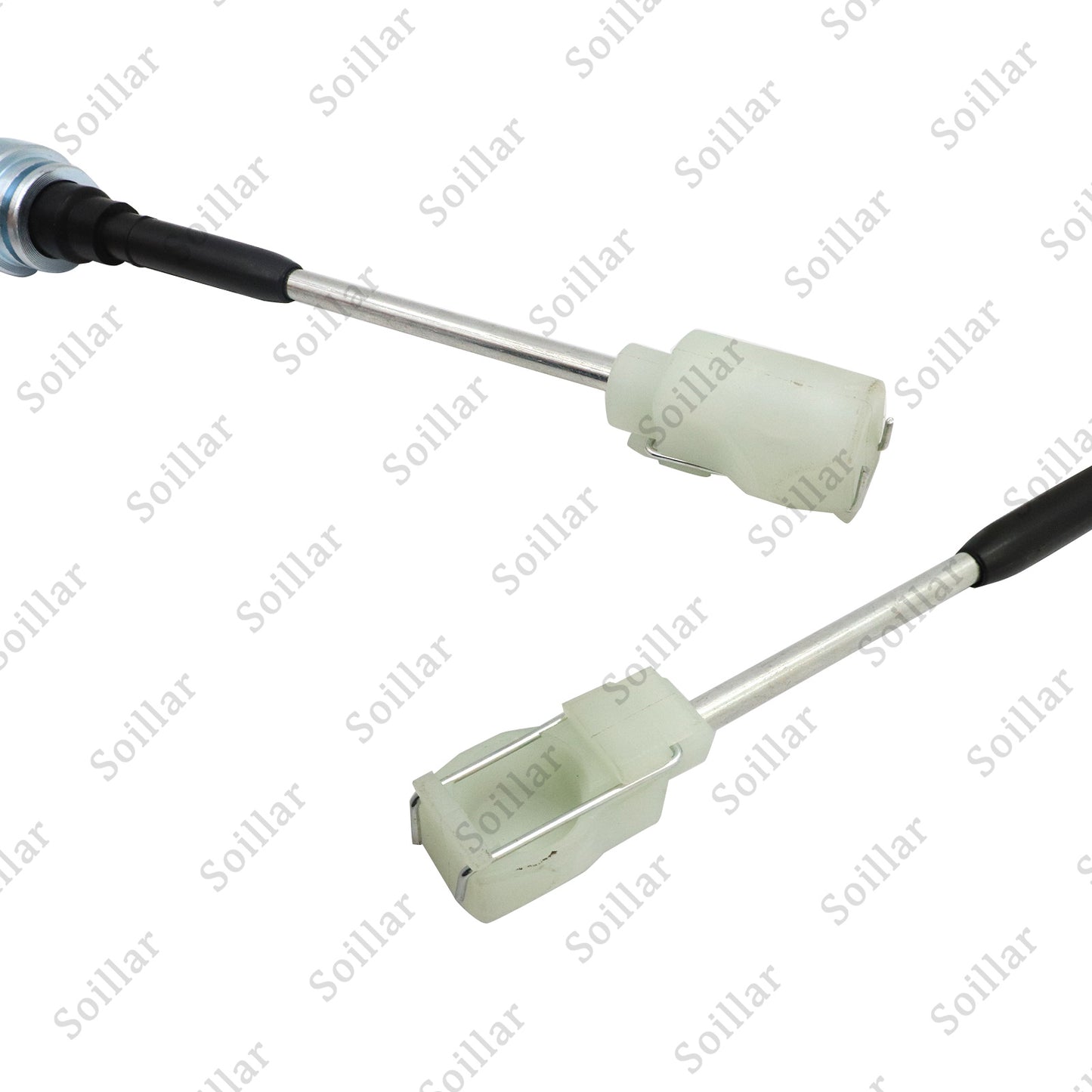 For Subaru WRX 2015 16-21 Manual Transmission Shift Control Cable 35060VA010