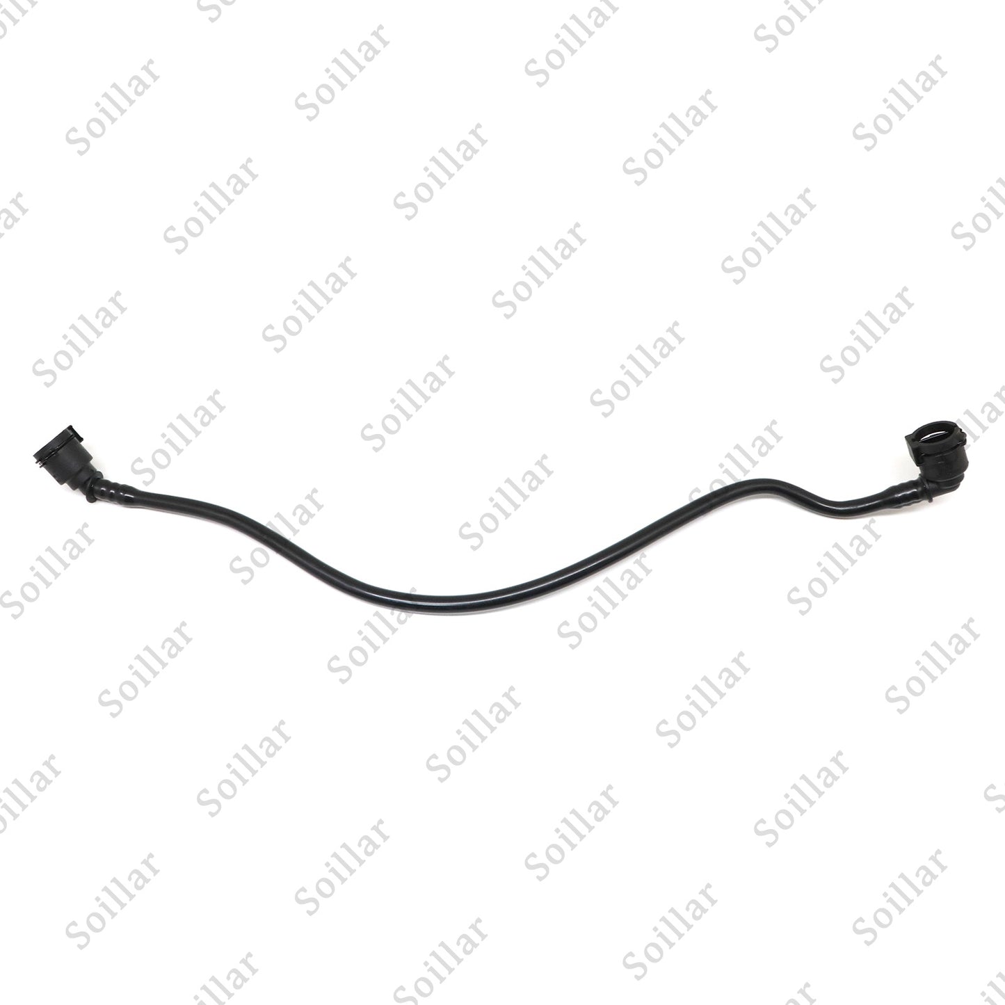 NEW Expansion Tank Water Hose 17128651298 For BMW X3 F25 X4 F26