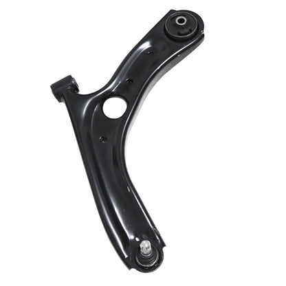 1Pc Front Lower Control Arm w/ball joint LH For KIA SOUL 2020-2023 54500-K0100