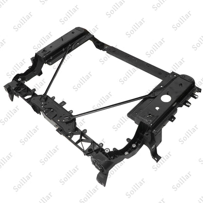 Front Radiator Support Assembly FOR Jeep Grand Cherokee L 2021-2024 68377400AD