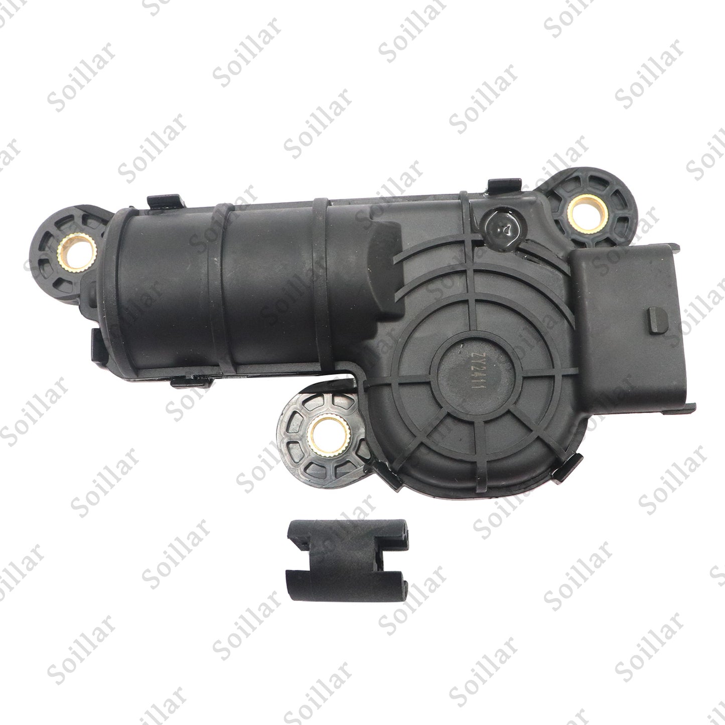 Engine Intake Manifold Runner Motor For 2006-2011 Kia Rondo 283232G300 NEW