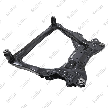 Front Suspension Subframe Crossmember for Nissan Altima 2019 2020 2021 2022 2023