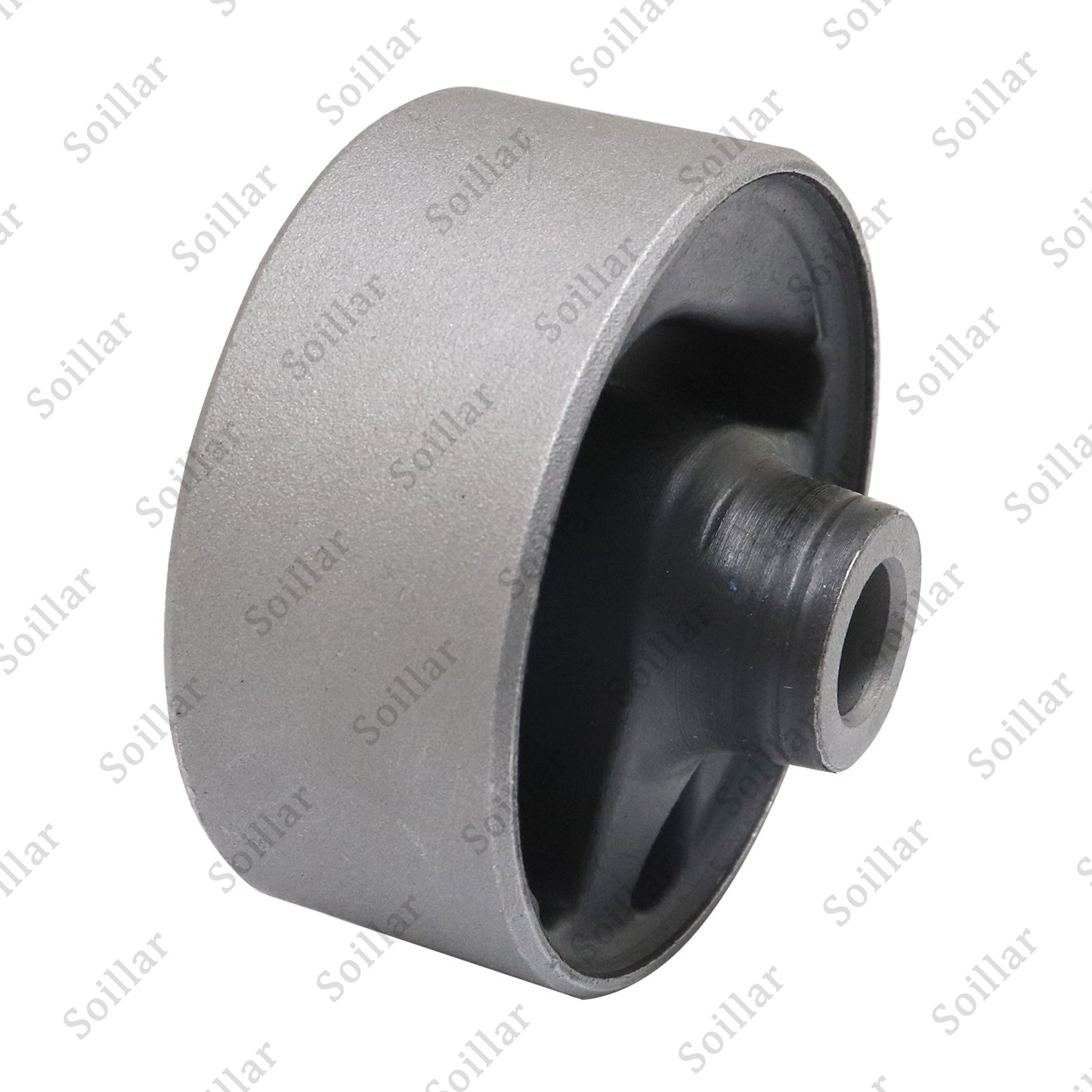 For Toyota 2003-2010 Sienna 4WD AWD 52380-45030 Rear Differential Arm Bushing