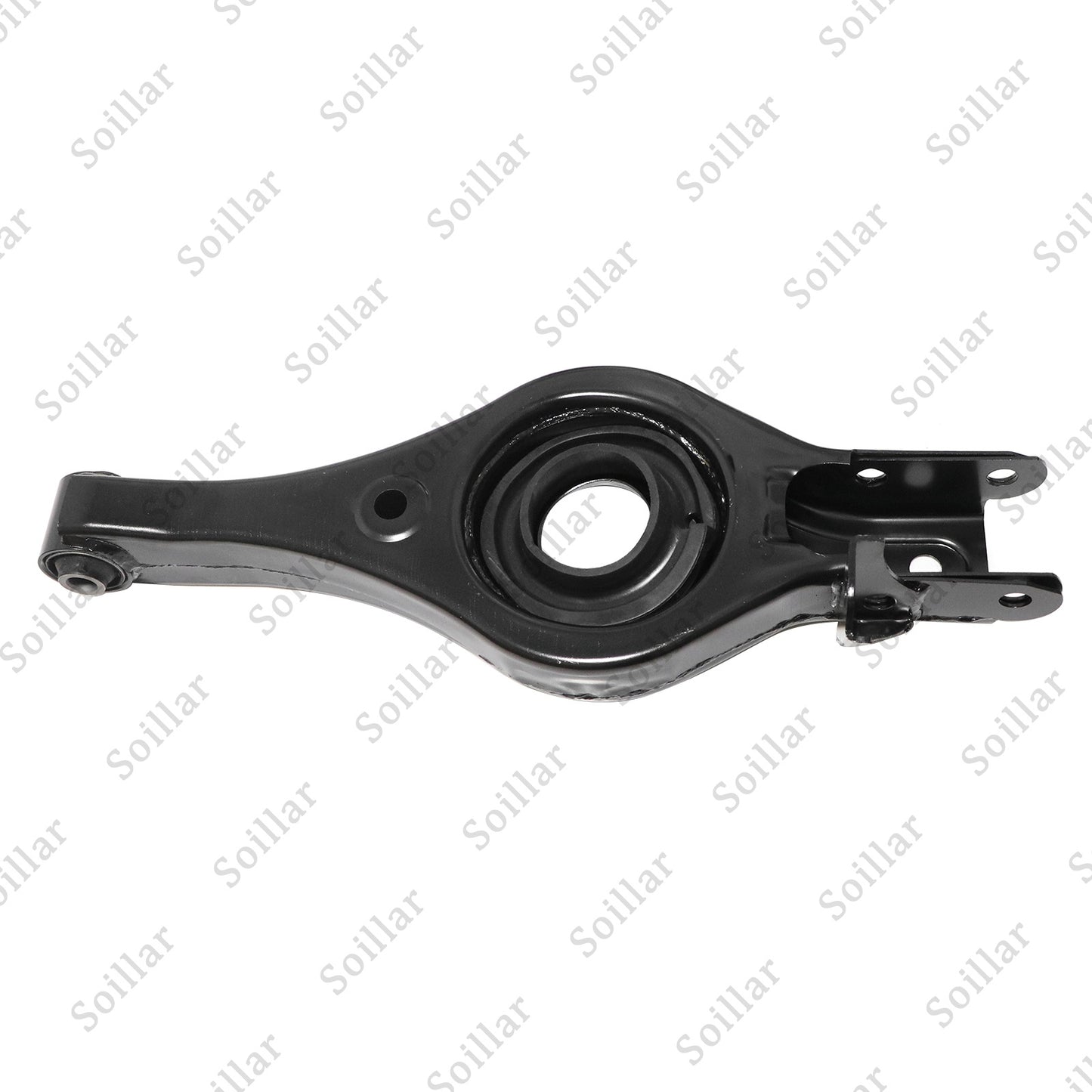 552202S100 ARM COMPLETE Rear Lower Right For Hyundai Tucson 2013 2014 2015