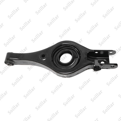 552202S100 ARM COMPLETE Rear Lower Right For Hyundai Tucson 2013 2014 2015