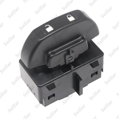 For 2009-2014 Ford F-150 front driver passenger side Power Door Lock Switch