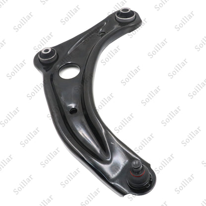 For 2018-2023 Nissan Kicks 20-2023 Nissan Versa Front Lower Left Control Arm