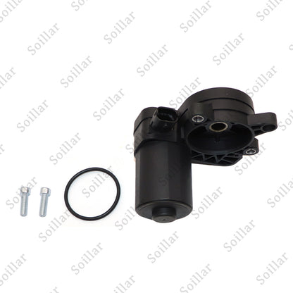 Left Electric Parking Brake Motor Fits for Ford Edge Fusion Escape Lincoln MKC