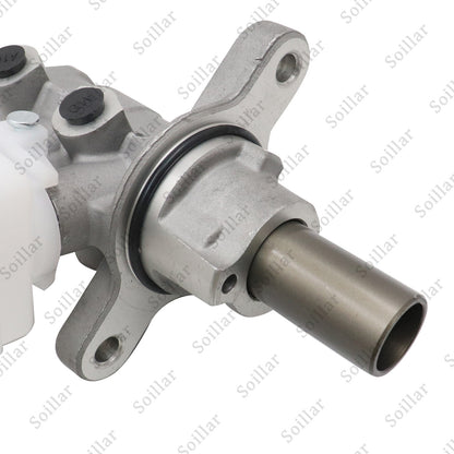 NEW Brake Master Cylinder FOR Altima 2007-2013 Maxima 2009-2014 46010-JA02A