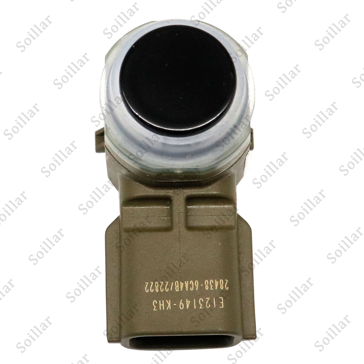 28438-6CA4B Parking Aid Sensor For Nissan Altima Sentra Maxima Murano 2019-2023