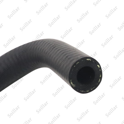 Coolant Reservoir Air Bleed Hose For 2013-2021 Buick Encore Chevrolet Trax 1.4L
