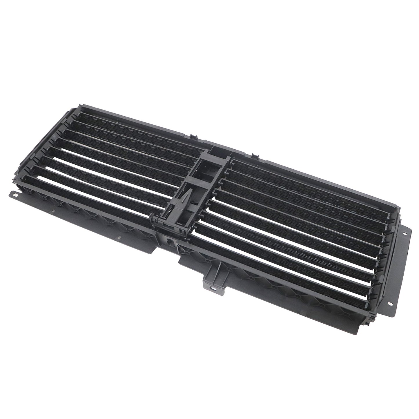 Cooling Radiator Components-Shutter for Cadillac XT4 2014-2019 2.0L 84738077