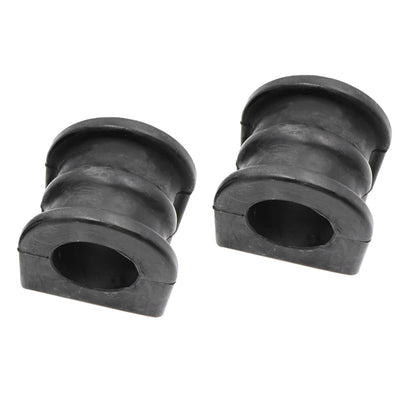 Fit LEXUS 2007-17 LS460 FRONT STABILIZER BAR BUSHING SET 2X 48815-50200
