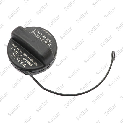 FOR Subaru Impreza STI Forester 2012-2024 NEW Fuel Gas Tank Fill Cap 42031FJ001