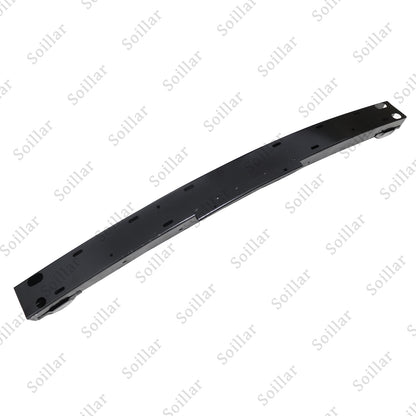 Rear Bumper Reinforcement 5202308020 For 2011-2017 Toyota Sienna NEW