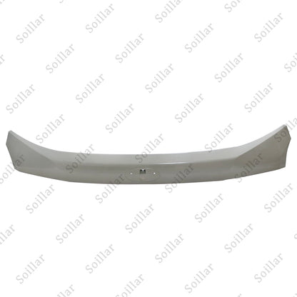For Subaru Forester 2014-2018 Rear Tail Gate Finish Panel Garnish 91111SG000