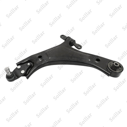 For Hyundai Santa Fe 2021 2022 2023 Front Left Lower Control Arm 54500-S1AA0