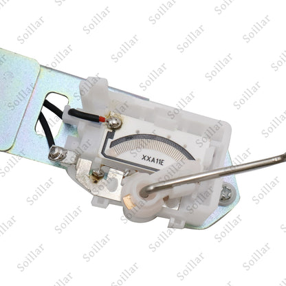 New Fuel Pump Assembly For 1999-2007 Suzuki Hayabusa GSX1300R 1300RZ 15100-24FB0