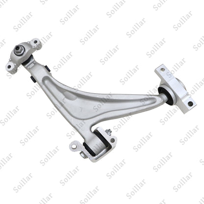 For Volvo XC60 2018 XC90 16-18 Front Driver Left Lower Control Arm w/ Ball Joint