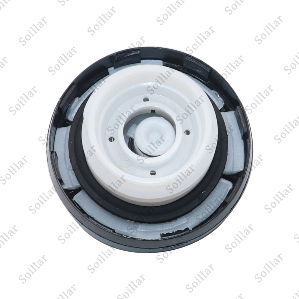 77310-48020 New Fuel Tank Gas Cap Fits Toyota Avalon Camry Tacoma Corolla Lexus