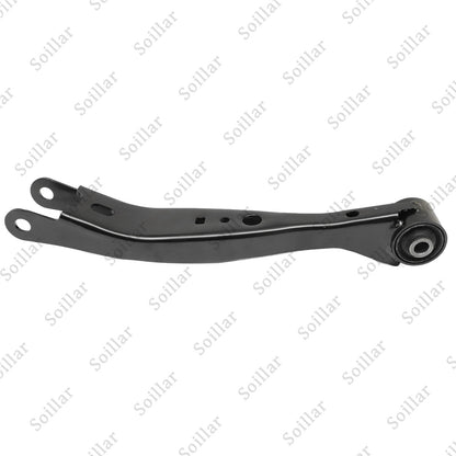 For Subaru Crosstrek 2018-20 2021 Forester 2019 2020 2021 Rear Trailing Arm Link