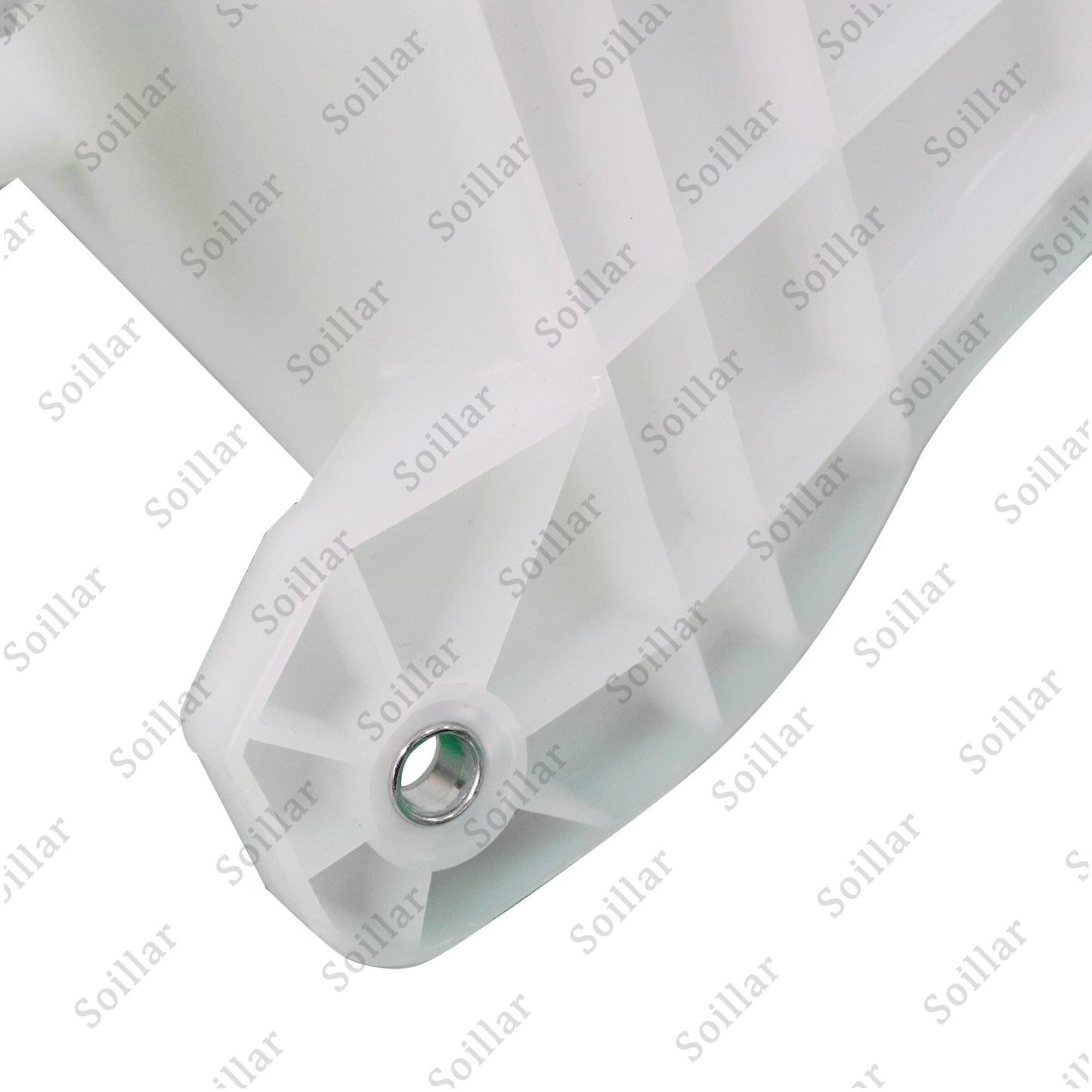 NEW Washer Reservoir For Audi A3 2015-2020 5Q0955453R Without Pump