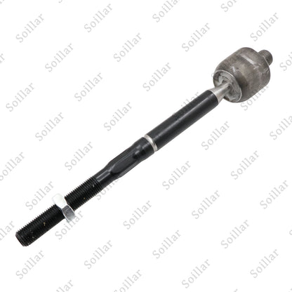 For Tesla Model Y Model 3 2017-2023 INNER TIE ROD END LEFT/RIGHT 1044831-00-H