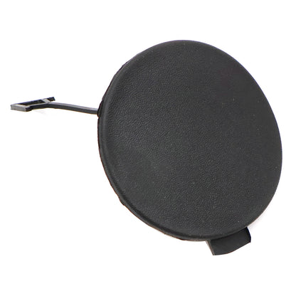 Rear Bumper Tow Hook Eye Cap Cover 68203273AE Fit for Jeep Cherokee 2014-2018