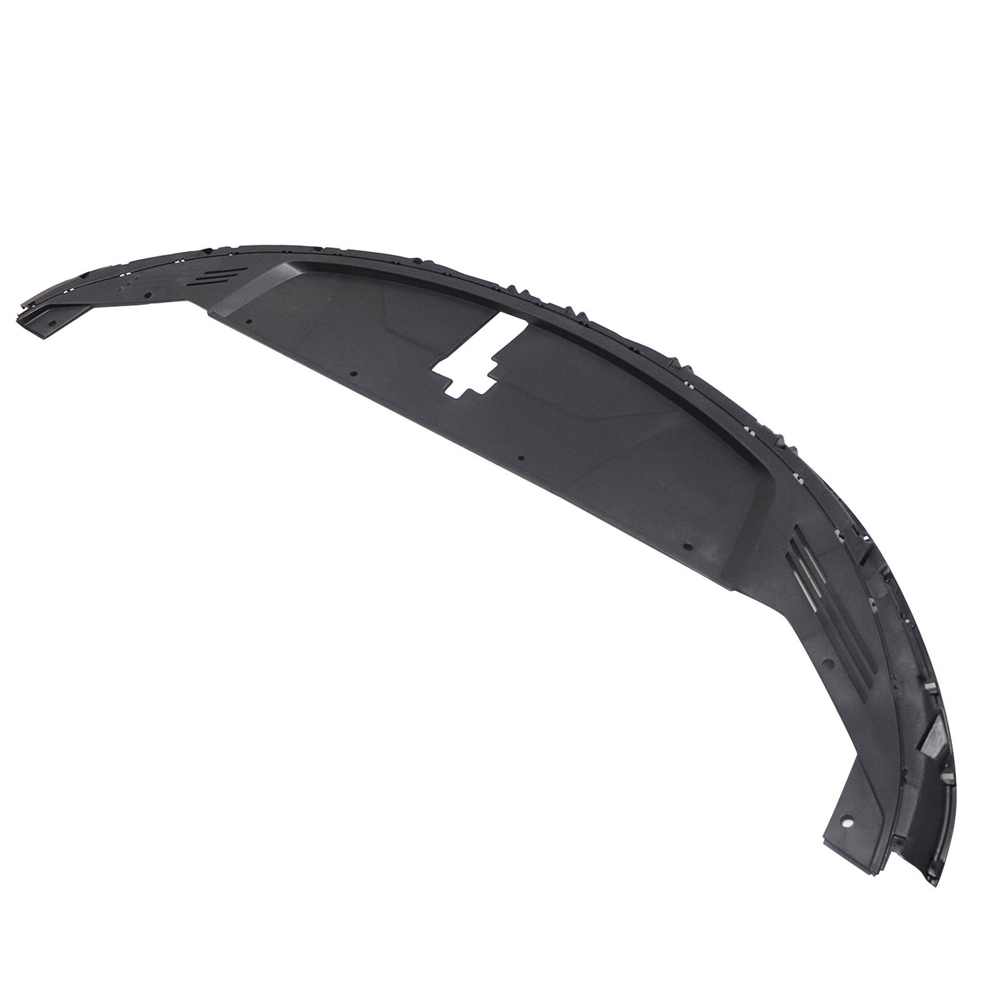 For Kia Sorento 2021-2023 1PCS Upper Radiator Support Cover 86370R5000 US