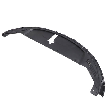 For Kia Sorento 2021-2023 1PCS Upper Radiator Support Cover 86370R5000 US