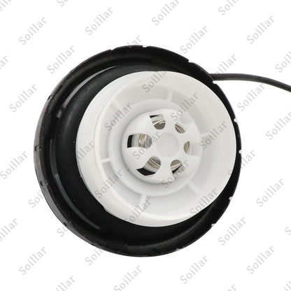 FOR Subaru Impreza STI Forester 2012-2024 NEW Fuel Gas Tank Fill Cap 42031FJ001