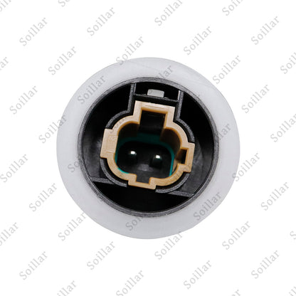 Wiper Washer Fluid Level sensor fits Nissan Altima INFINITI Q50 Q60 QX70 QX80