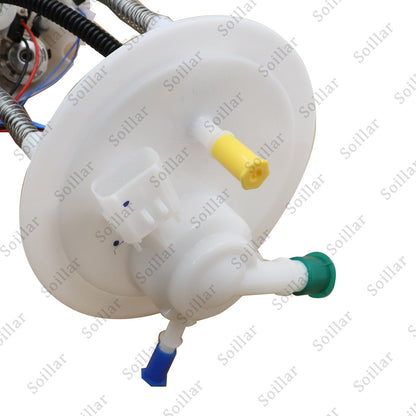 Fuel Pump Module For Ram 1500/Classic V6/V8 3.6L/5.7L 2018-2022 68399001AA