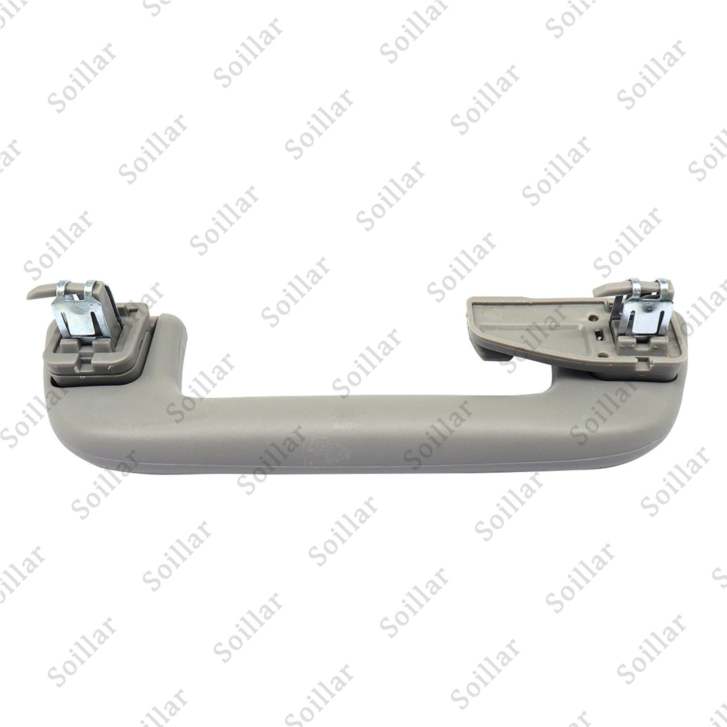 Fits Toyota Prius 2007 2008-2012 Roof Inner Ceiling Pull Handle USA