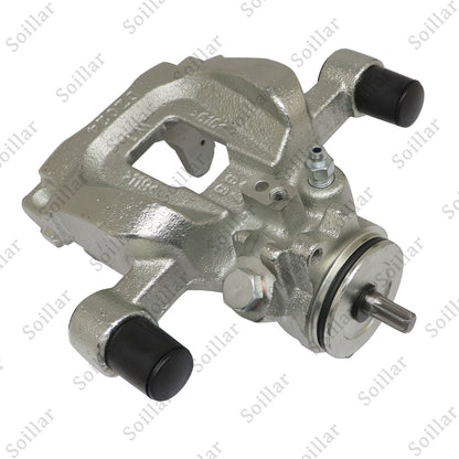 LR113708 Rear Brake Caliper Left Side For Land Rover Discovery Sport 2015-2023