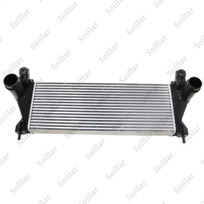 New 1x Intercooler for Ford Ranger 2019 2020 2021 2022 2023 2.3L l4 KB3Z6K775A