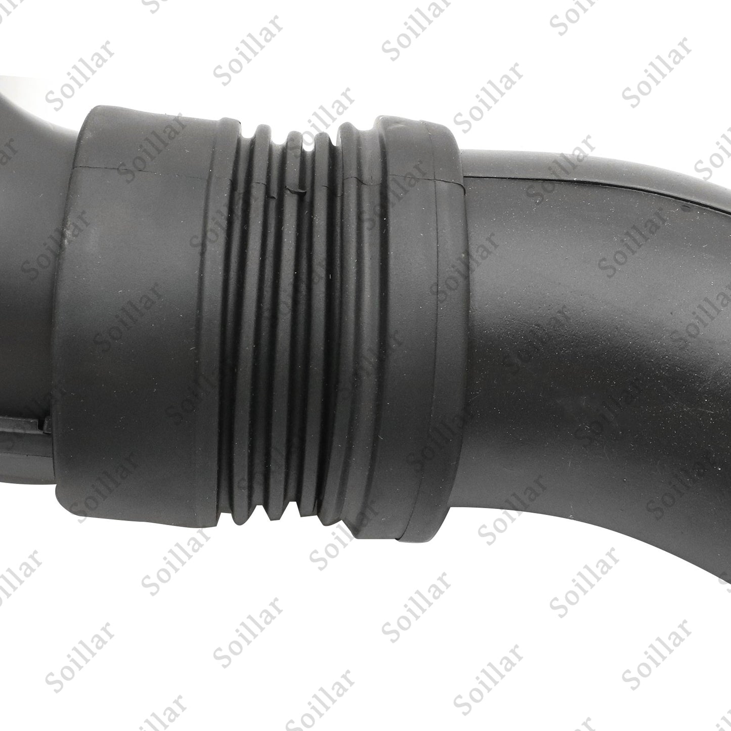 For 2005-2010 Hyundai Tucson Kia Sportage Air Cleaner Intake Duct 282102E100