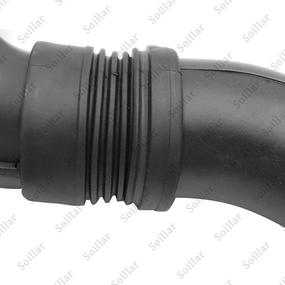 For 2005-2010 Hyundai Tucson Kia Sportage Air Cleaner Intake Duct 282102E100