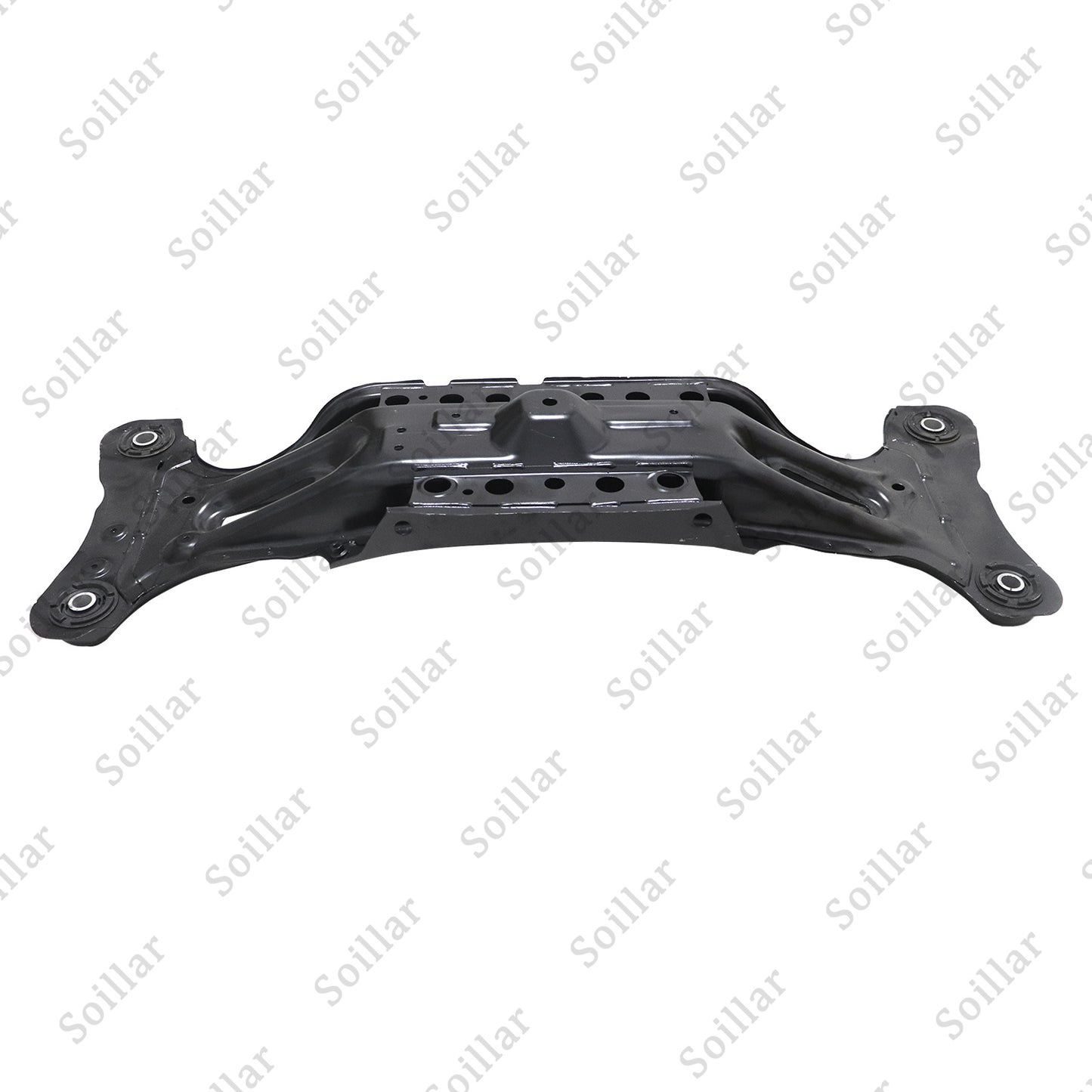 Rear Subframe Crossmember for Toyota Camry 02-11 Avalon Solara ES300 ES330 Venza