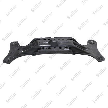 Rear Subframe Crossmember for Toyota Camry 02-11 Avalon Solara ES300 ES330 Venza