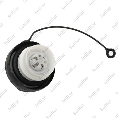 FOR Subaru Impreza STI Forester 2012-2024 NEW Fuel Gas Tank Fill Cap 42031FJ001