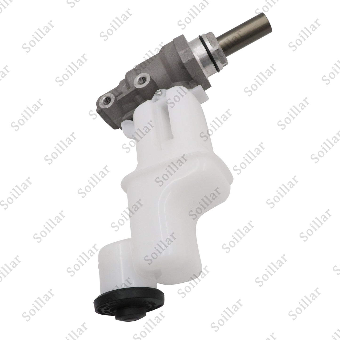 Brake Master Cylinder New For Toyota Highlander 2001-2007 47028-48041