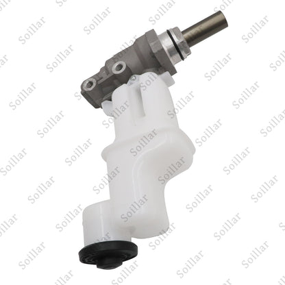 Brake Master Cylinder New For Toyota Highlander 2001-2007 47028-48041