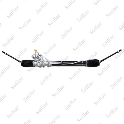 Power Steering Rack and Pinion Assembly for Nissan 240SX 89-94 2-wheel steering